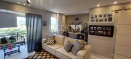 https://img.olx.com.br/thumbs256x256/58/585488719849697.jpg