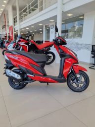 https://img.olx.com.br/thumbs256x256/58/585495671179820.jpg