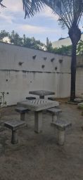 https://img.olx.com.br/thumbs256x256/58/585501754654638.jpg