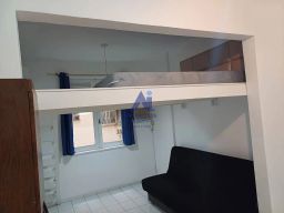 https://img.olx.com.br/thumbs256x256/58/585502647909693.jpg