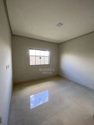 https://img.olx.com.br/thumbs256x256/58/585502870063603.jpg