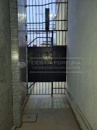 https://img.olx.com.br/thumbs256x256/58/585503164553823.jpg