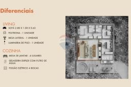 https://img.olx.com.br/thumbs256x256/58/585503886780187.jpg