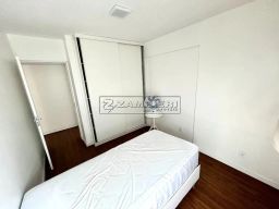 https://img.olx.com.br/thumbs256x256/58/585505160079290.jpg