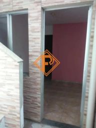 https://img.olx.com.br/thumbs256x256/58/585505514078167.jpg