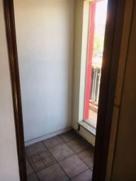 https://img.olx.com.br/thumbs256x256/58/585506046598967.jpg