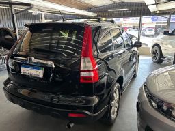 https://img.olx.com.br/thumbs256x256/58/585508286810288.jpg