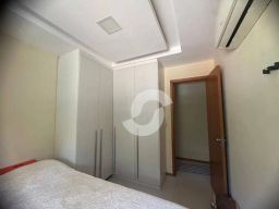 https://img.olx.com.br/thumbs256x256/58/585509283687083.jpg