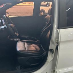 https://img.olx.com.br/thumbs256x256/58/585510287472391.jpg