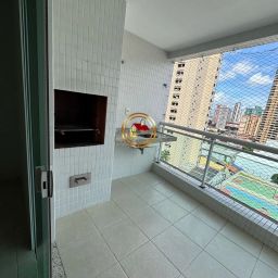 https://img.olx.com.br/thumbs256x256/58/585510406847245.jpg