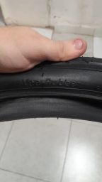 https://img.olx.com.br/thumbs256x256/58/585510744888668.jpg