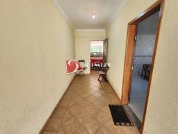 https://img.olx.com.br/thumbs256x256/58/585510768702199.jpg