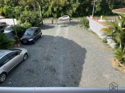 https://img.olx.com.br/thumbs256x256/58/585511164204109.jpg
