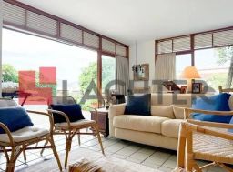 https://img.olx.com.br/thumbs256x256/58/585512636760823.jpg