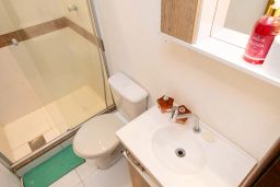 https://img.olx.com.br/thumbs256x256/58/585512764102925.jpg