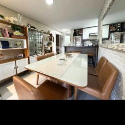 https://img.olx.com.br/thumbs256x256/58/585512765927061.jpg