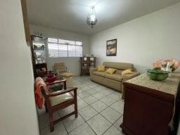 https://img.olx.com.br/thumbs256x256/58/585514525017327.jpg