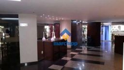 https://img.olx.com.br/thumbs256x256/58/585515759975954.jpg