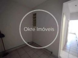https://img.olx.com.br/thumbs256x256/58/585517161795031.jpg
