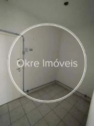 https://img.olx.com.br/thumbs256x256/58/585517163895221.jpg
