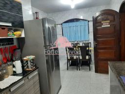 https://img.olx.com.br/thumbs256x256/58/585518640646419.jpg