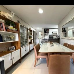 https://img.olx.com.br/thumbs256x256/58/585519162237985.jpg