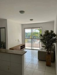 https://img.olx.com.br/thumbs256x256/58/585519403705891.jpg