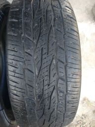 https://img.olx.com.br/thumbs256x256/58/585519519334172.jpg