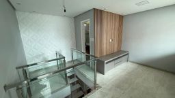 https://img.olx.com.br/thumbs256x256/58/585520046929593.jpg