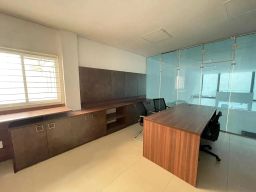 https://img.olx.com.br/thumbs256x256/58/585520527762880.jpg