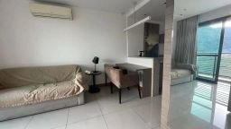 https://img.olx.com.br/thumbs256x256/58/585521163846504.jpg