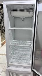 https://img.olx.com.br/thumbs256x256/58/585521283198350.jpg