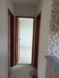 https://img.olx.com.br/thumbs256x256/58/585521768550953.jpg