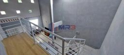 https://img.olx.com.br/thumbs256x256/58/585522886626519.jpg