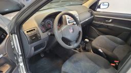 https://img.olx.com.br/thumbs256x256/58/585523881211644.jpg