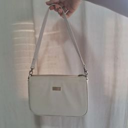https://img.olx.com.br/thumbs256x256/58/585524262388170.jpg