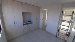 https://img.olx.com.br/thumbs256x256/58/585525524889558.jpg