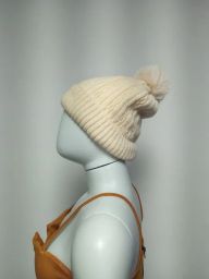 https://img.olx.com.br/thumbs256x256/58/585526262747817.jpg