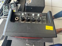 https://img.olx.com.br/thumbs256x256/58/585526760829016.jpg