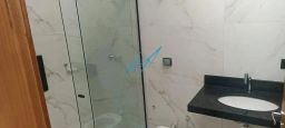 https://img.olx.com.br/thumbs256x256/58/585527279166430.jpg