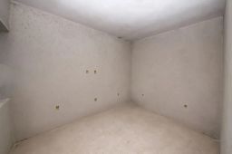 https://img.olx.com.br/thumbs256x256/58/585527406510107.jpg