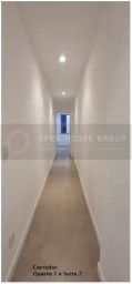 https://img.olx.com.br/thumbs256x256/58/585527765665401.jpg