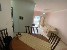 https://img.olx.com.br/thumbs256x256/58/585528527777715.jpg