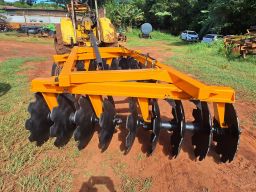 https://img.olx.com.br/thumbs256x256/58/585529387566596.jpg