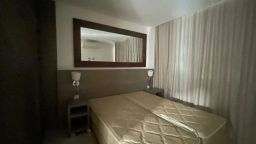 https://img.olx.com.br/thumbs256x256/58/585530403244553.jpg