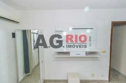 https://img.olx.com.br/thumbs256x256/58/585531647402856.jpg