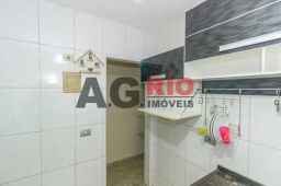 https://img.olx.com.br/thumbs256x256/58/585532888098651.jpg