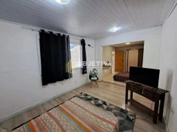 https://img.olx.com.br/thumbs256x256/58/585534282804178.jpg