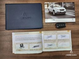 https://img.olx.com.br/thumbs256x256/58/585534755469011.jpg