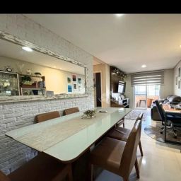 https://img.olx.com.br/thumbs256x256/58/585536649902285.jpg